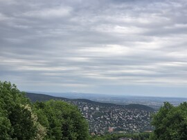 Budapest XII. ker