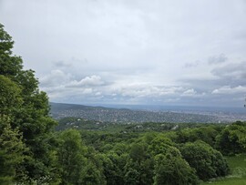 Budapest XII. ker
