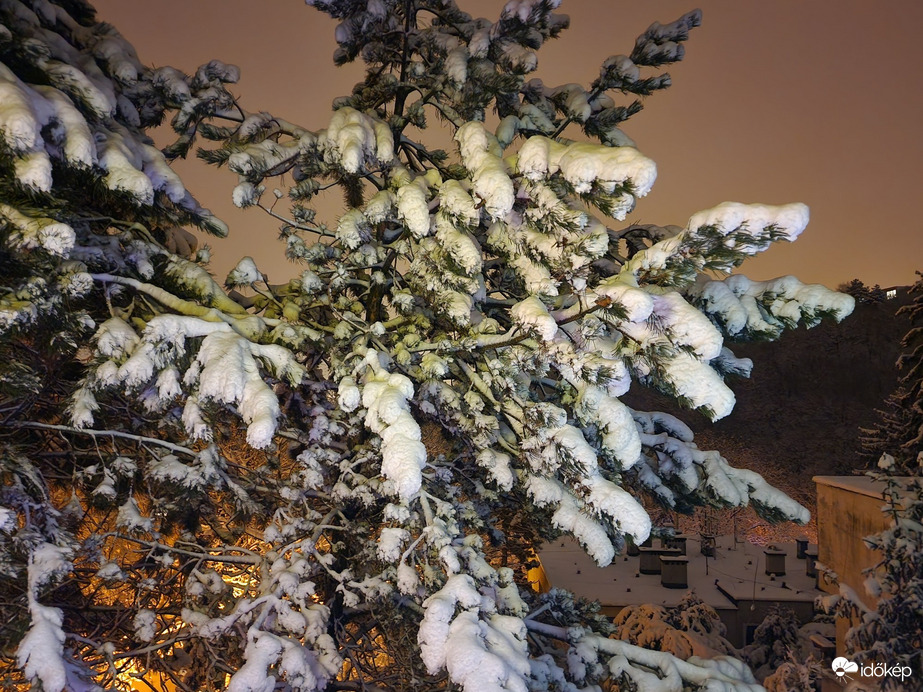 Budapest XII.ker - Zugliget