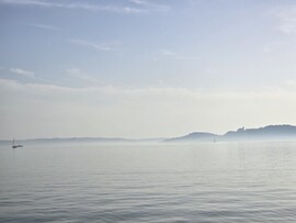 Balatonfüred