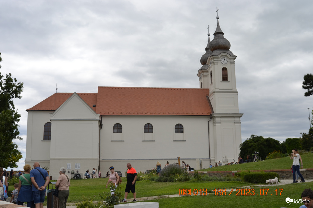 Balaton