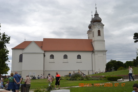 Balaton