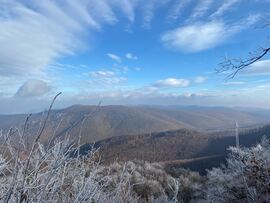 Budapest XV.ker - Pestújhely