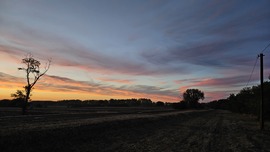 kanyargós