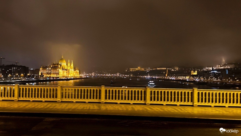 Budapest III.ker - Aquincum