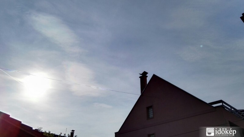 Eger