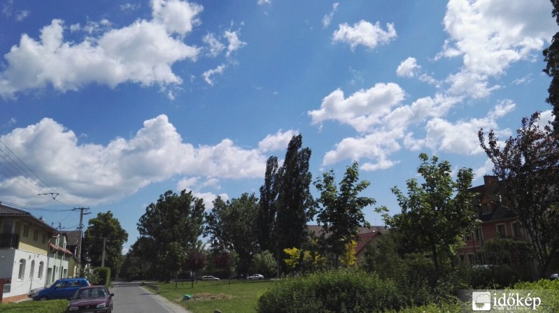 Eger