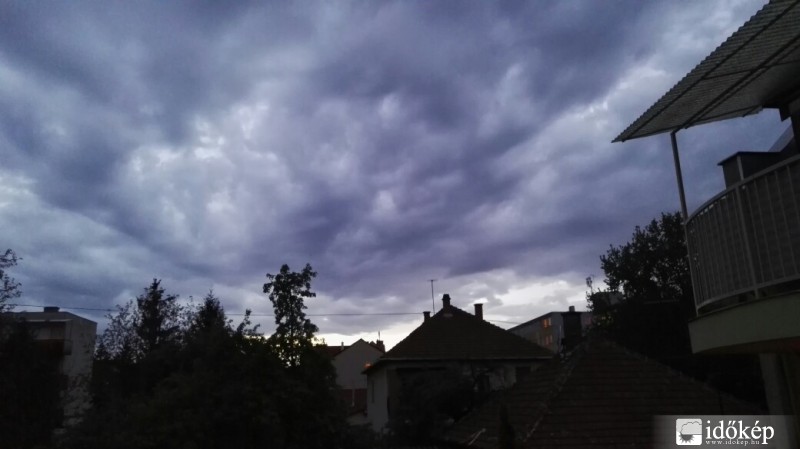 Eger