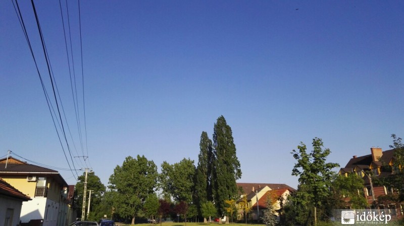 Eger