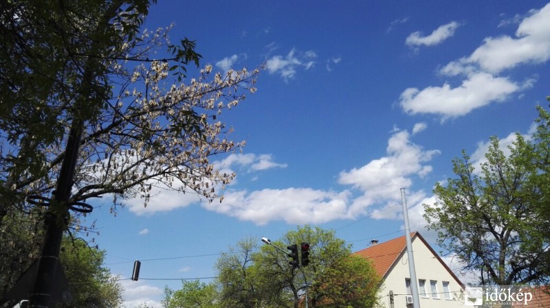 Eger
