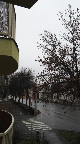 Eger