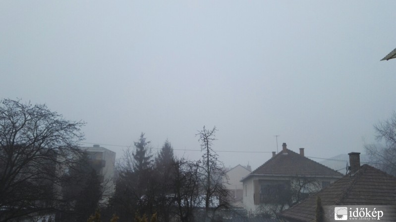 Eger