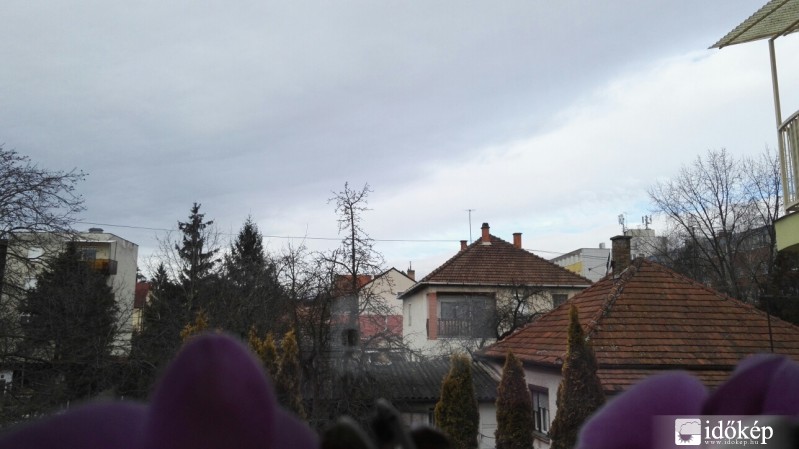 Eger