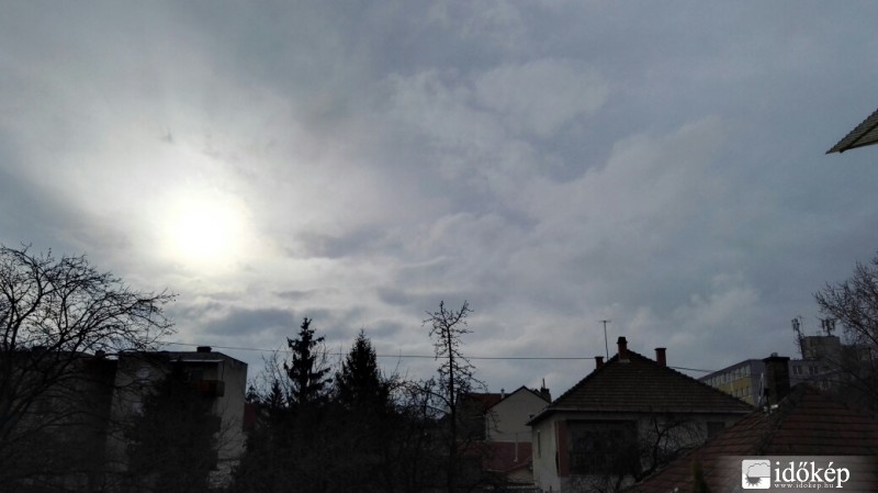 Eger