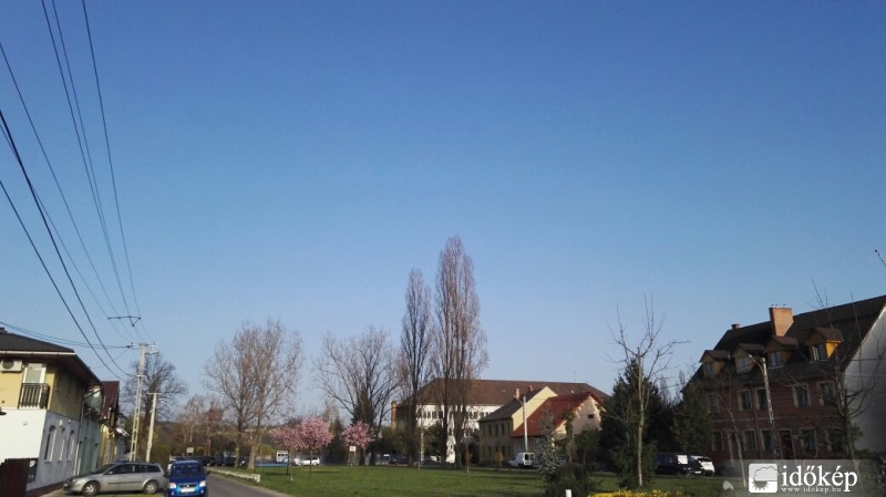 Eger