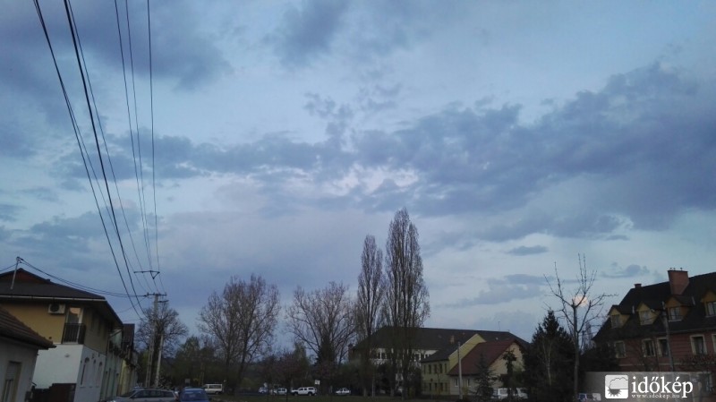 Eger