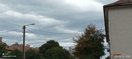 Székesfehérvár