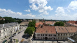 Mosonmagyaróvár