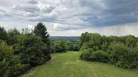 Felsőszölnök