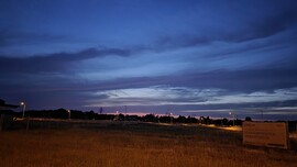 Mosonmagyaróvár