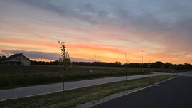 Mosonmagyaróvár