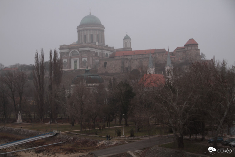 Esztergom