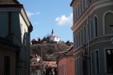 Esztergom