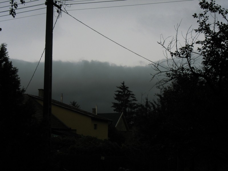 Szupercella