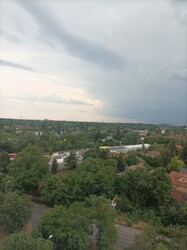 Budapest III.ker - Békásmegyer