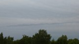 Balatonszemes