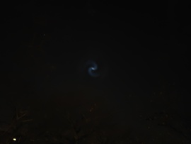 Budapest XIV.ker - Zugló