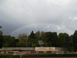 Tatabánya