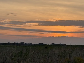 hagnes68 fotója