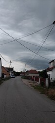 Beremend