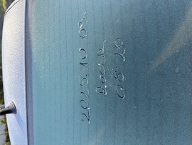 hajna13 fotója