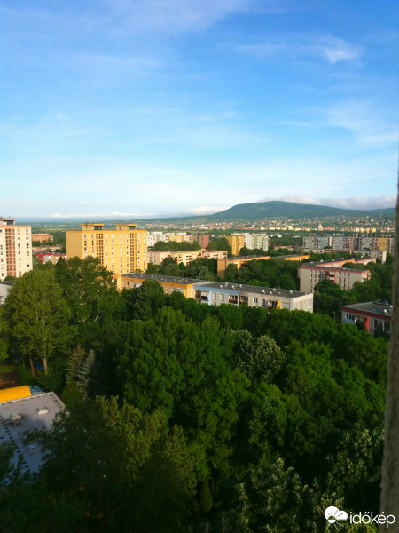Pécs