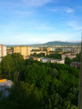 Pécs