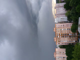 Pécs