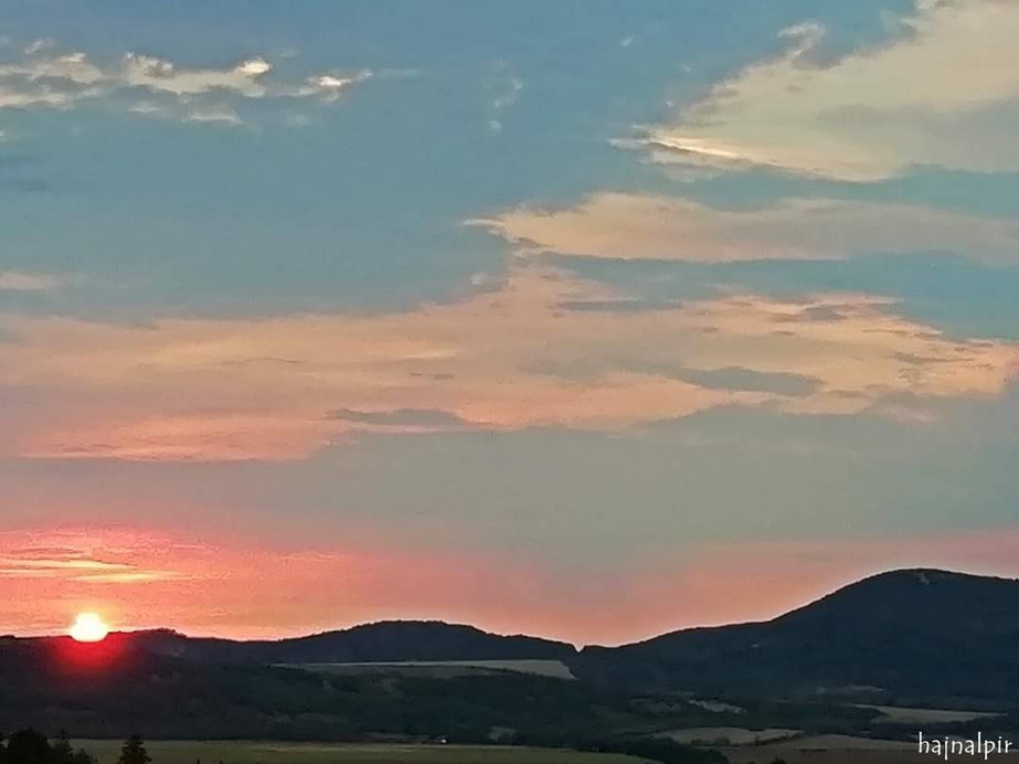 Pilisszentiván