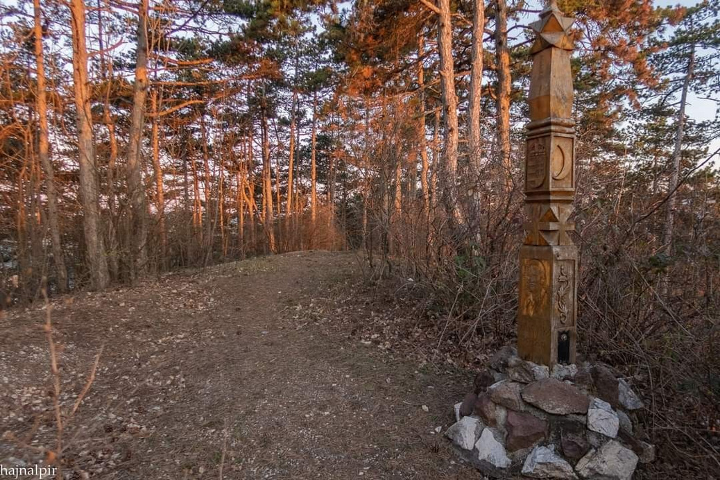 Pilisszentiván