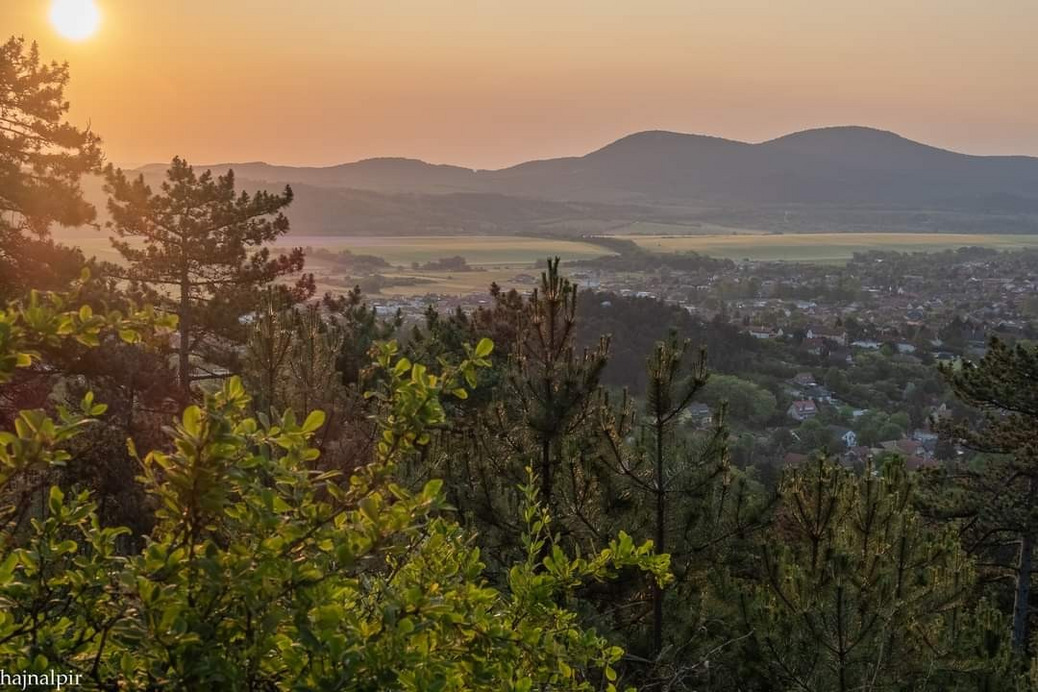 Pilisszentiván