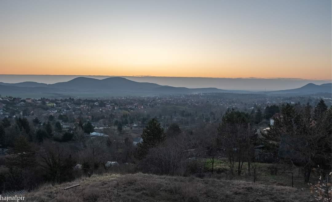 Pilisszentiván