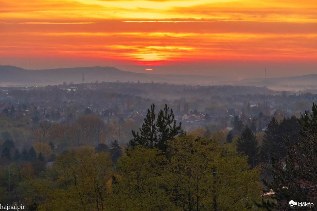 Budapest XV.ker - Pestújhely