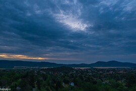 Pilisszentiván