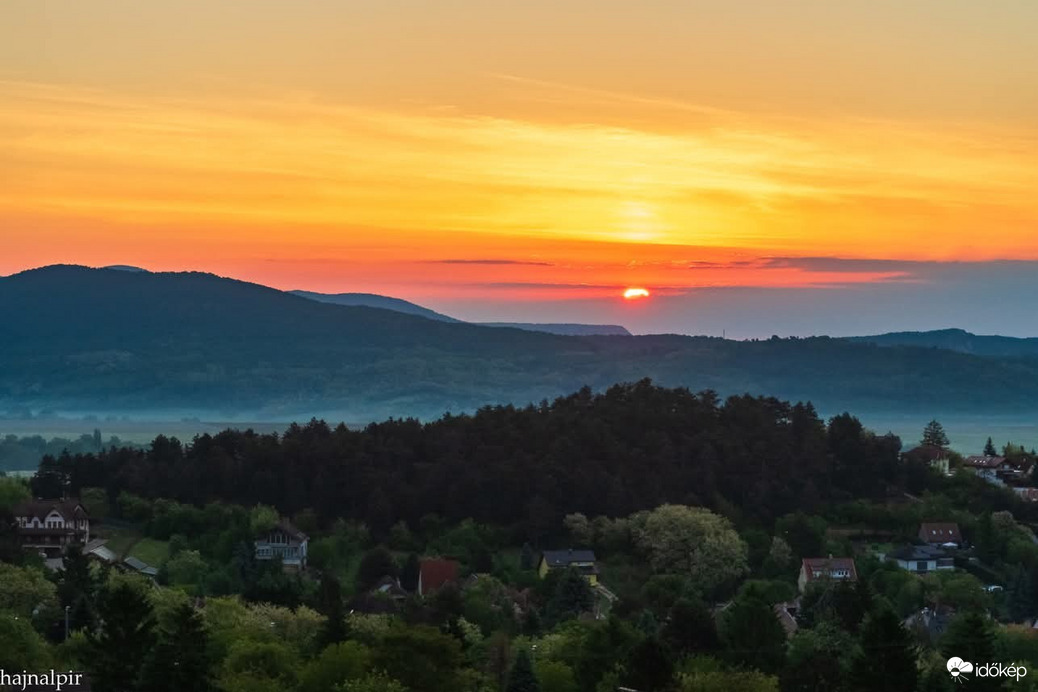 Budapest XIII.ker - Vizafogó