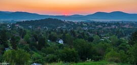Pilisszentiván