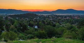 Pilisszentiván