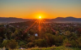 Pilisszentiván