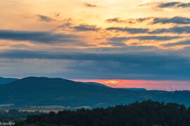 Pilisszentiván