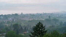 Pilisszentiván